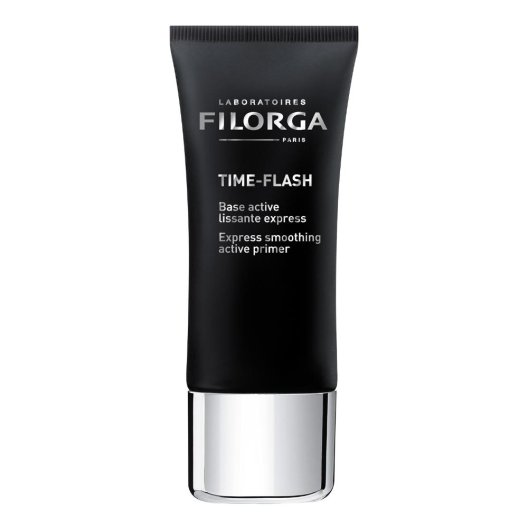 FILORGA TIME FLASH 30 ML FILORGA TIME FLASH 30 ML