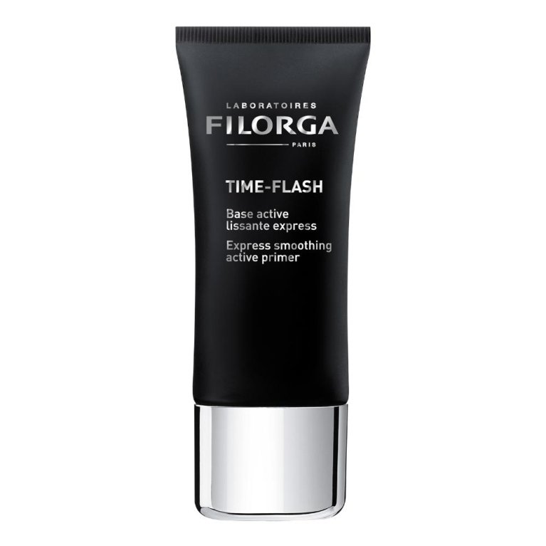 FILORGA TIME FLASH 30 ML FILORGA TIME FLASH 30 ML