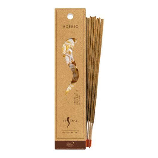 INCENSO 10STICK INCENSO 10STICK