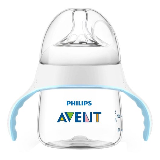 AVENT BICCHIERE EVOLUTIVO AVENT BICCHIERE EVOLUTIVO