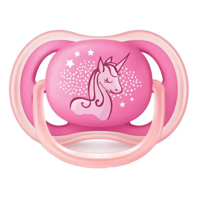 AVENT STHR AIR 6-18M GIRL UNIC AVENT STHR AIR 6-18M GIRL UNIC