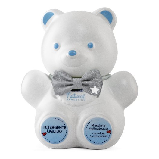 CH COSM NAT SENS ORSO DET STAR CH COSM NAT SENS ORSO DET STAR