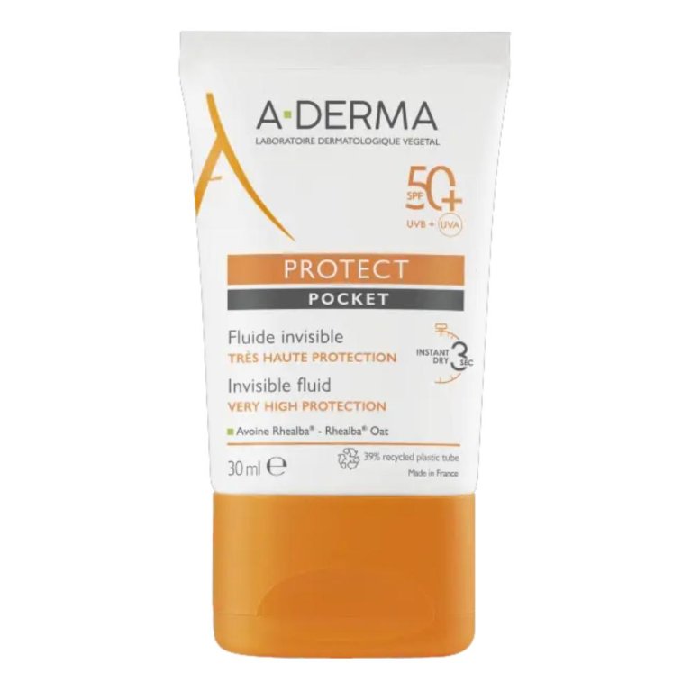 ADERMA A-D PROTECT FLUIDO INV ADERMA A-D PROTECT FLUIDO INV