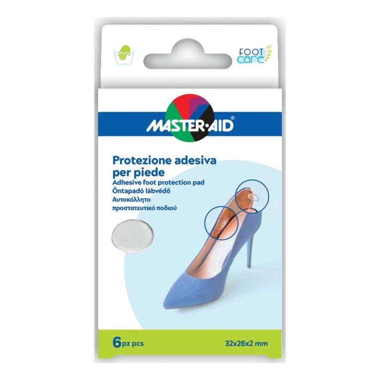 M-AID PROTEZIONE ADES GEL SCAR M-AID PROTEZIONE ADES GEL SCAR
