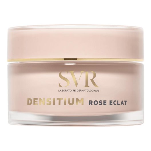 DENSITIUM CREME ROSE 50ML DENSITIUM CREME ROSE 50ML