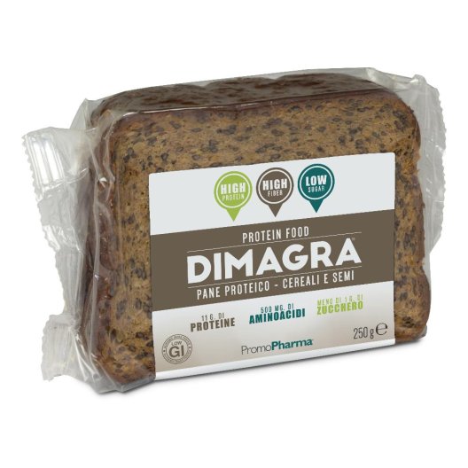 PROTEIN SNACK PANE CEREAL SEMI PROTEIN SNACK PANE CEREAL SEMI