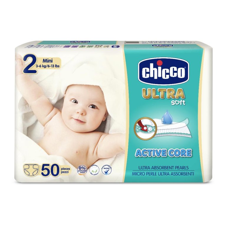 CH PANNOL DOPP ULTRA MINI 50 CH PANNOL DOPP ULTRA MINI 50