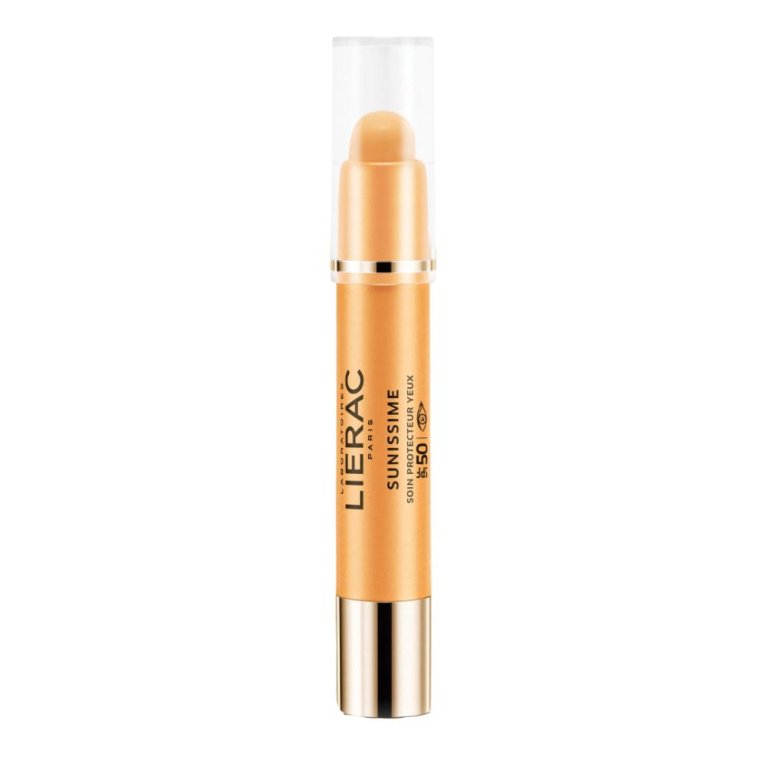 SUNISSIME YEUX SPF50 3G