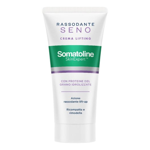 SOMAT SKIN EX LIFT EF RASS SEN SOMAT SKIN EX LIFT EF RASS SEN