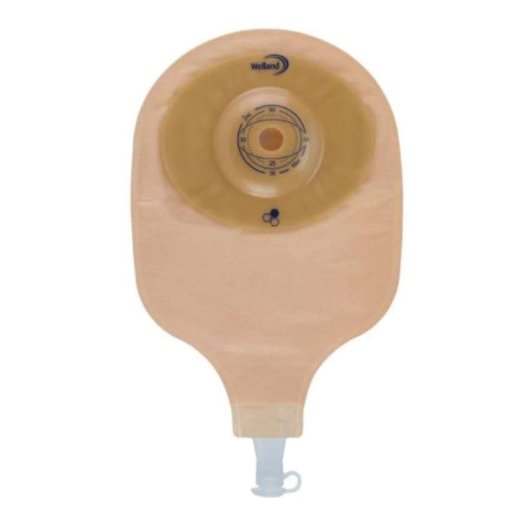 AURUM PROFILE URO MAX TRA13-35 AURUM PROFILE URO MAX TRA13-35