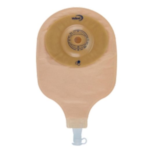 AURUM CONVEX URO MAX TRAS13-25