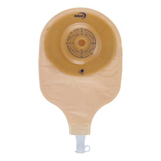 AURUM CONVEX URO MAX TRAS13-35