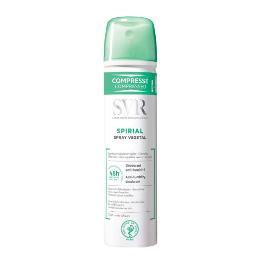 SPIRIAL SPRAY VEGETAL SPIRIAL SPRAY VEGETAL
