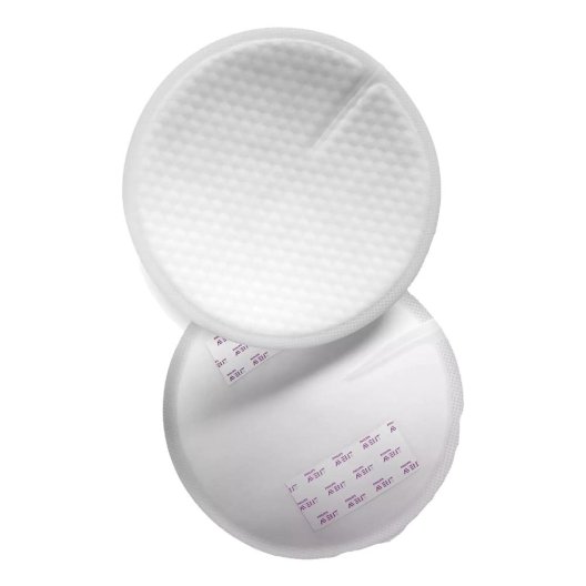 AVENT COPPETTE ASSORB ULTRA CO AVENT COPPETTE ASSORB ULTRA CO
