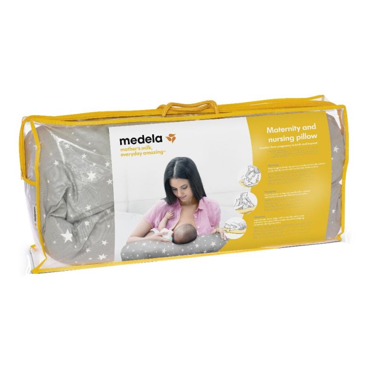CUSCINO GRAVID/ALLAT MEDELA CUSCINO GRAVID/ALLAT MEDELA