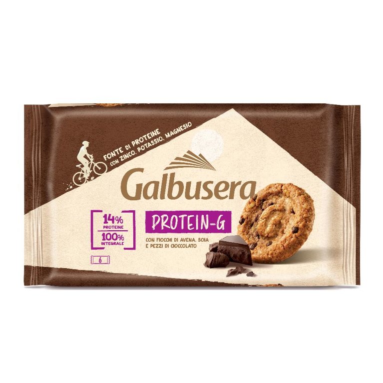 ZEROGRANO INTEGRALE 220G ZEROGRANO INTEGRALE 220G