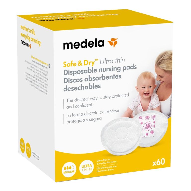 SAFE&DRY COPPETTA ASSORB U60PZ SAFE&DRY COPPETTA ASSORB U60PZ