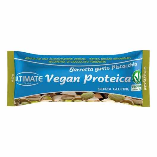 ULTIMATE BARR V PROT PIST 1PZX ULTIMATE BARR V PROT PIST 1PZX