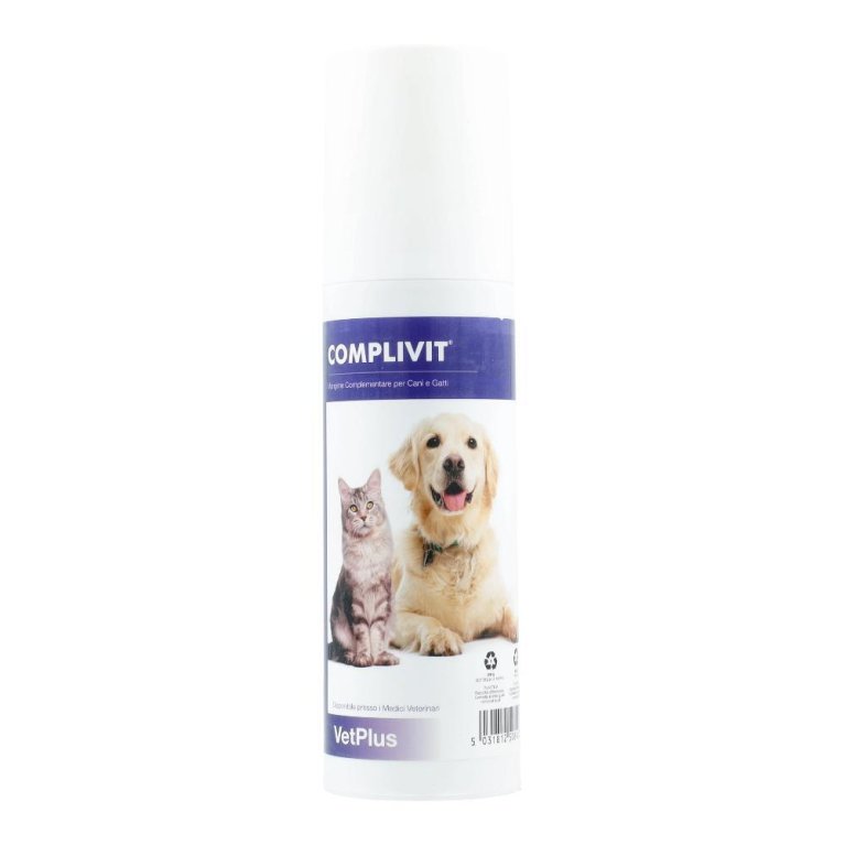 COMPLIVIT 150G