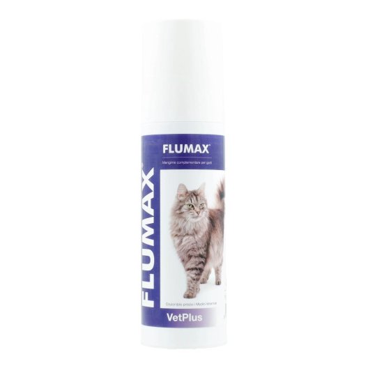 FLUMAX 150ML FLUMAX 150ML