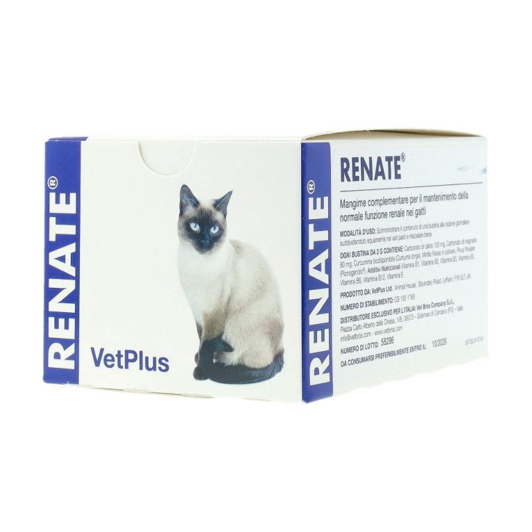 RENATE 30GR