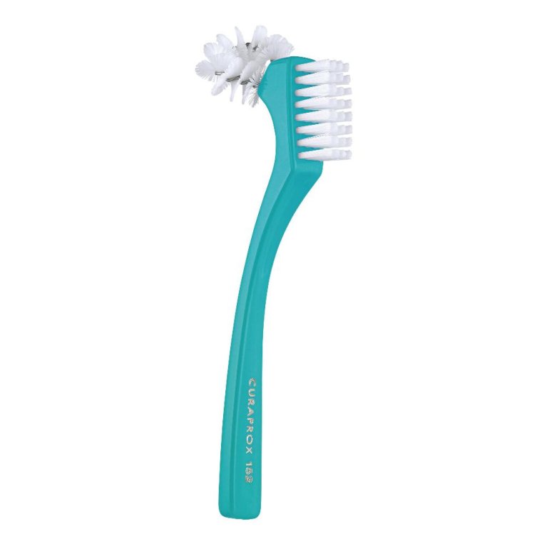 CURAPROX BDC 152 BRUSH MINT CURAPROX BDC 152 BRUSH MINT