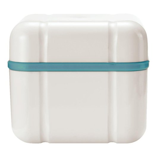 CURAPROX BDC 111 BOX MINT