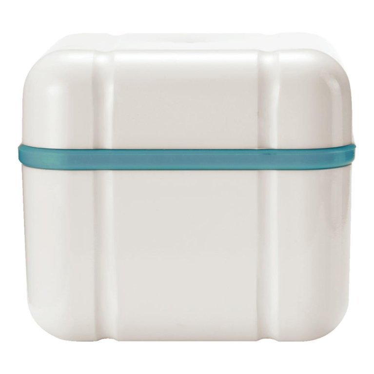 CURAPROX BDC 111 BOX MINT CURAPROX BDC 111 BOX MINT