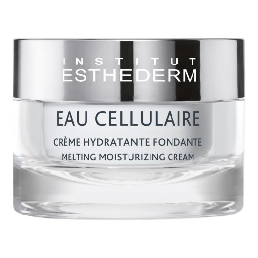 INSTI EAU CELLULAIRE CREME50ML INSTI EAU CELLULAIRE CREME50ML