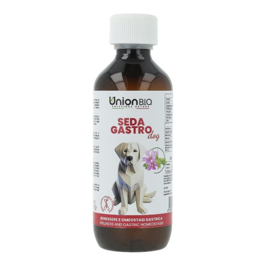 SEDAGASTRO 200 ML SEDAGASTRO 200 ML
