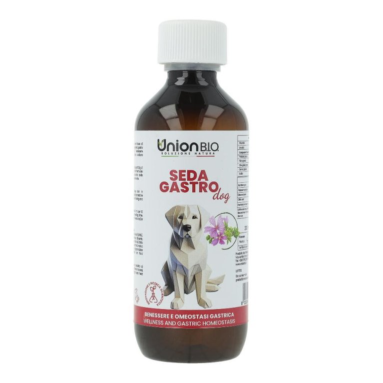 SEDAGASTRO 200 ML SEDAGASTRO 200 ML
