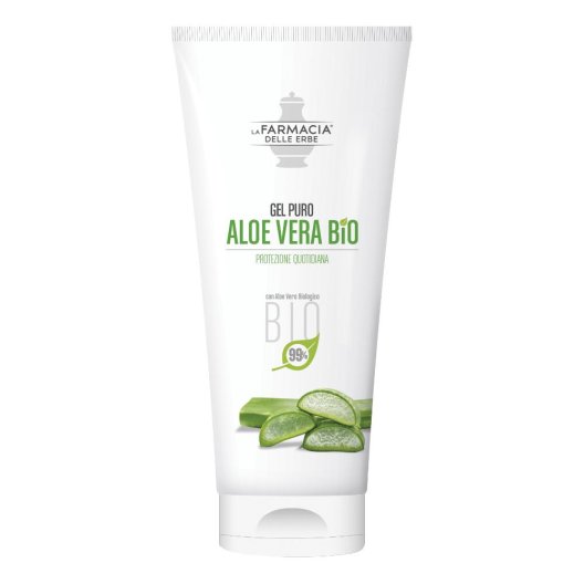 FDE GEL PURO ALOE VERA 150ML FDE GEL PURO ALOE VERA 150ML