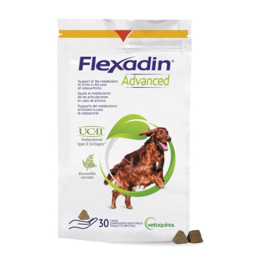 FLEXADIN ADVANCED 30TAV MASTIC FLEXADIN ADVANCED 30TAV MASTIC