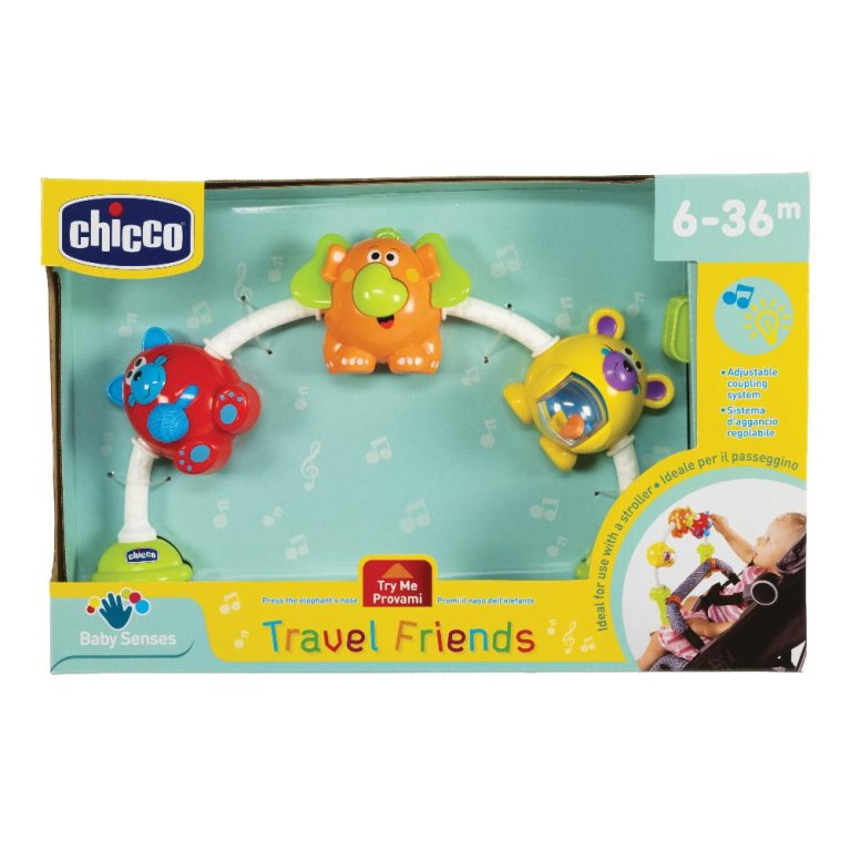 CH GIOCO PASSEGGIO VIAGGIO CH GIOCO PASSEGGIO VIAGGIO