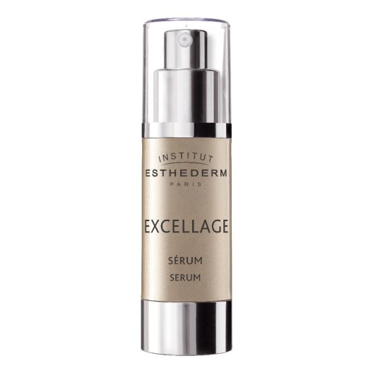 TIME EXCELLAGE SERUM 30ML TIME EXCELLAGE SERUM 30ML