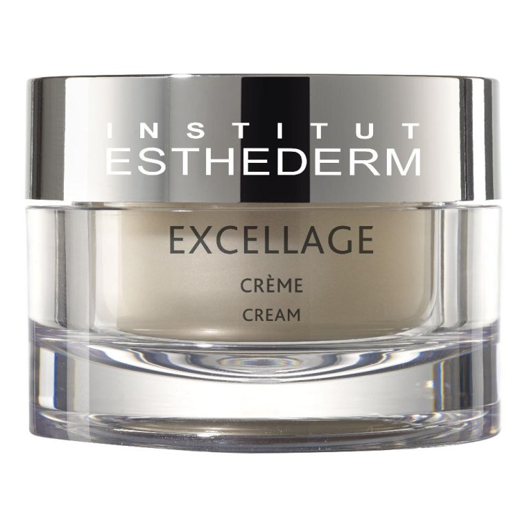 TIME EXCELLAGE CREME 50ML TIME EXCELLAGE CREME 50ML