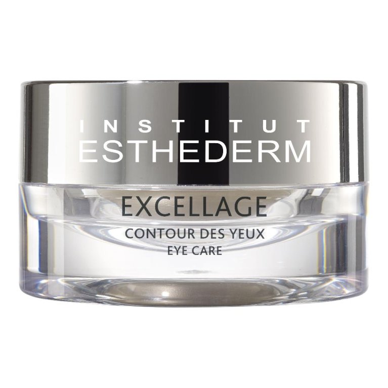 TIME EXCELLAGE CDY 15ML TIME EXCELLAGE CDY 15ML
