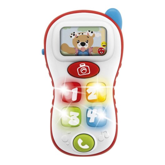 CH GIOCO SELFIE PHONE ITA/EN CH GIOCO SELFIE PHONE ITA/EN