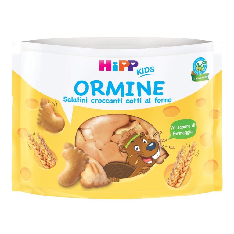 HIPP ORMINE 28G HIPP ORMINE 28G