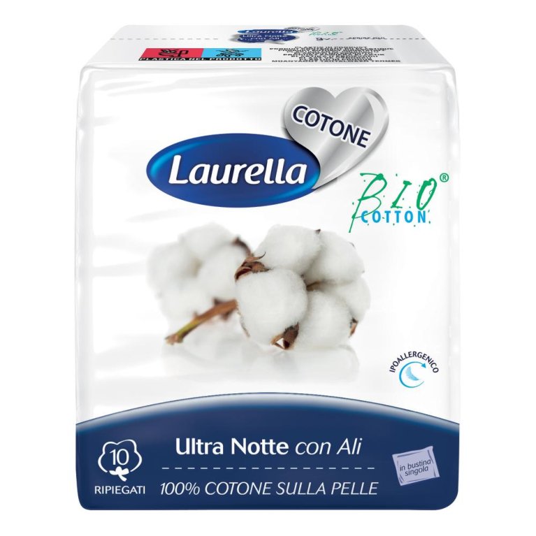 LAURELLA AS D COT ULTRA ALI NT LAURELLA AS D COT ULTRA ALI NT