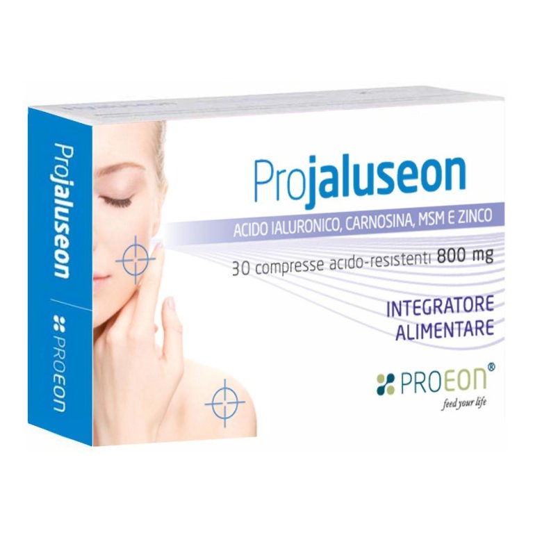 PROJALUSEON 30CPR PROJALUSEON 30CPR