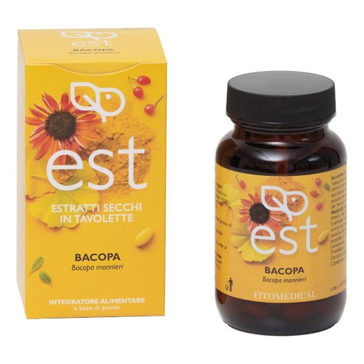 BACOPA ES 60TAV BACOPA ES 60TAV