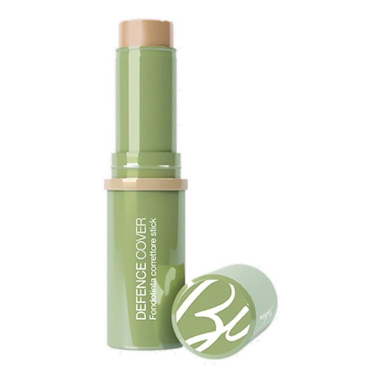 DEFENCE COVER FOND/CORR STK202 DEFENCE COVER FOND/CORR STK202