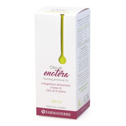 ENOTERA BIO 100ML ENOTERA BIO 100ML