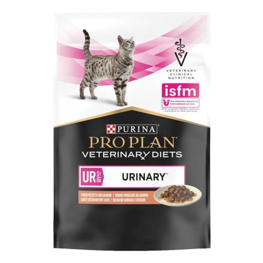 PPVD GATTO MULTIPACK UR URIN S