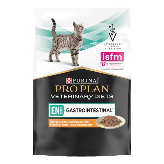 PPVD GATTO MULTIPACK EN GAST P
