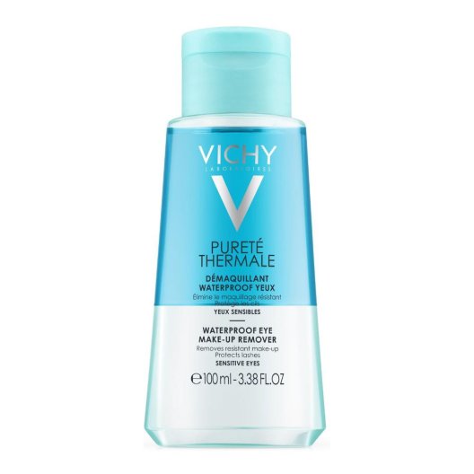 PURETE THERMALE STRUC WPR100ML