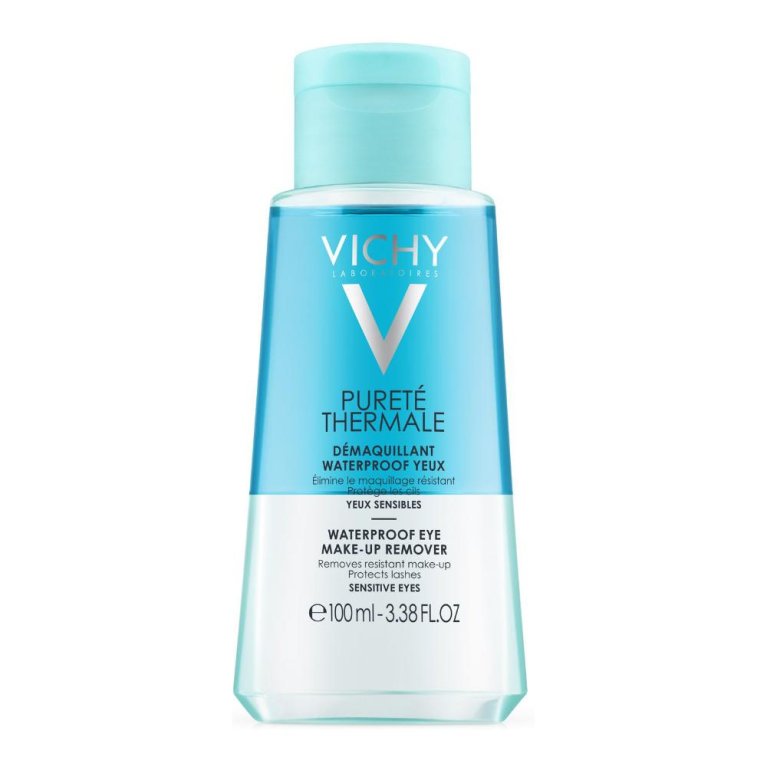 PURETE THERMALE STRUC WPR100ML