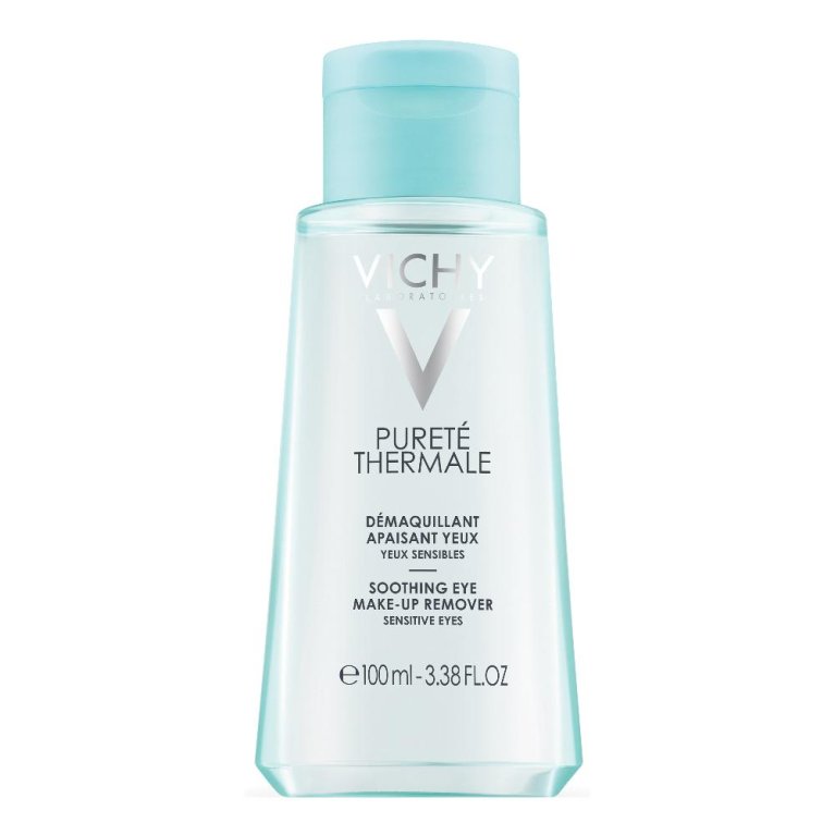 PURETE THERMALE STRUC LEN100ML