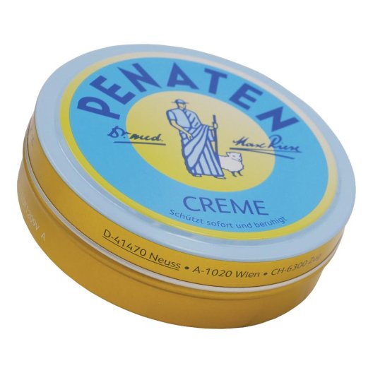PENATEN CREMA PROTETTIV150ML